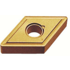 MOLDINO �o�C�g�p�C���T�[�g DNMG150408�|V HX3505 HX3505 DNMG150408-V HX3505 �y�����F10�z �y428-5786�z