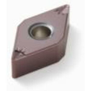 �Z�R ���� ISO�l�K�C���T�[�g DNMG1506 TH1000 TH1000 DNMG150612-MF5 TH1000 �y�����F10�z �y428-6119�z