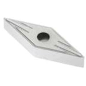 �Z�R ���� ISO�l�K�C���T�[�g VNMG16 TP2501 TP2501 VNMG160404-FF2 TP2501 �y�����F5�z �y428-6144�z