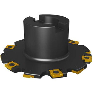 �Z�R �t���C�X �T�C�h�J�b�^335�D19 �J�b�^�[ R335.19-160.10.40-8 �y428-8400�z