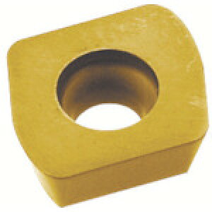 MOLDINO �J�b�^�p�C���T�[�g EPNW0803TN�|10 JS4060 EPNW0803TN-10 JS4060 �y�����F10�z �y428-9714�z