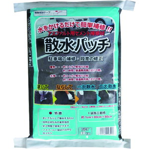 MATERAN �U���p�b�` 10kg �i1�ܓ��j NO76119 �y428-9727�z