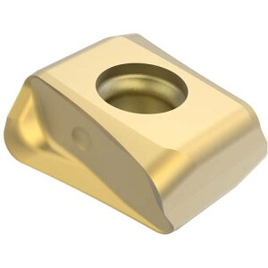 �Z�R �t���C�X �X�N�G�AT4�C���T�[�g LOEX08�E MP3000 LOEX080404TR-M08 MP3000 �y�����F10�z �y428-9948�z