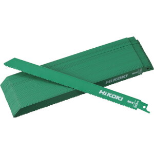 HiKOKI Z[o\[u[h ̗p NOD223CW 250L 10^14R 50 0000-4434 y429-0430z