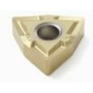 �Z�R ���� ISO�l�K�C���T�[�g WNMG08 TS2000 TS2000 WNMG080404-MF1 TS2000 �y�����F10�z �y429-0871�z