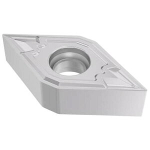 �Z�R ���� ISO�l�K�C���T�[�g DNMU11 TM3501 TM3501 DNMU110404-M3 TM3501 �y�����F10�z �y429-0921�z