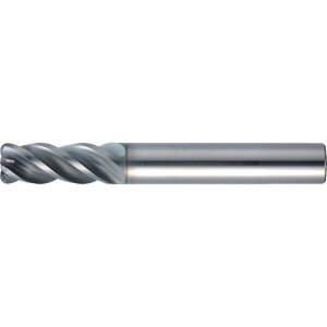 MOLDINO ���d���W�A�X�G���h�~�� �G�|�b�NSUS�}���` EPSM4090�|R0�D3�|PN EPSM4090-R0.3-PN �y429-1018�z