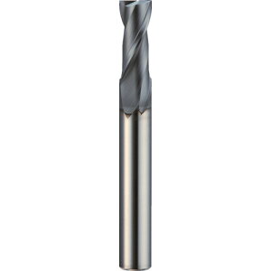 MOLDINO d{[Gh~ G|bN piVA XNGA2n HGOS2050|PN HGOS2050-PN y429-1841z