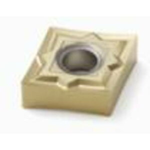 �Z�R ���� ISO�l�K�C���T�[�g CNMG12 CP200 CP200 CNMG120404-MF1 CP200 �y�����F10�z �y429-2441�z