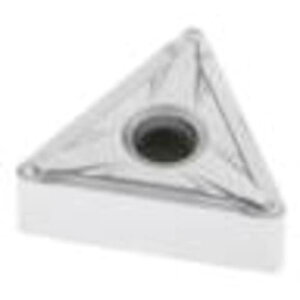 �Z�R ���� ISO�l�K�C���T�[�g TNMG16 TP1501 TP1501 TNMG160404-FF2 TP1501 �y�����F10�z �y429-2452�z