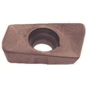 MOLDINO Jb^pCT[g JDMT12T308R JS4060 JS4060 JDMT12T308R JS4060 yF10z y429-3509z