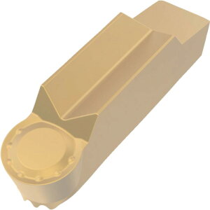 ZR  MDTapCT[g LCMR1603 CP500 LCMR1603M0-0300-MP CP500 yF10z y429-3862z