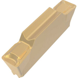 ZR  MDTapCT[g LCMF1605 CP500 LCMF160504-0500-MG CP500 yF10z y429-3883z