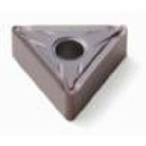 �Z�R ���� ISO�l�K�C���T�[�g TNMG16 TP1030 TP1030 TNMG160408-FF2 TP1030 �y�����F10�z �y429-3888�z
