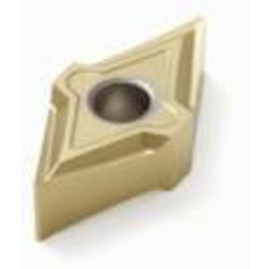 �Z�R ���� ISO�l�K�C���T�[�g DNMG1506 TS2000 TS2000 DNMG150604-MF1 TS2000 �y�����F10�z �y429-3905�z