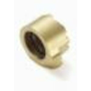 ZR  apCT[g CP500 LCEX0804-G60R CP500 yF2z y429-4032z