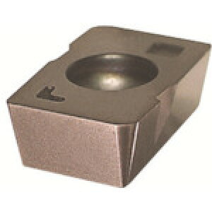 MOLDINO �J�b�^�p�C���T�[�g MPNW060320ZEL JS4060 MPNW060320ZEL JS4060 �y�����F10�z �y429-4050�z