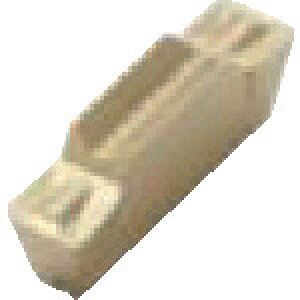 ZR  MDTapCT[g LCMF1605 CP500 LCMF160504-0500-MT CP500 yF10z y429-5357z