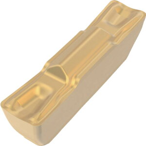 ZR  MDTapCT[g LCMF1606 CP500 LCMF160604-0600-MC CP500 yF10z y429-5364z