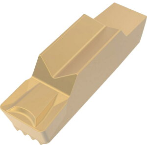 ZR  MDTapCT[g LCMR1605 CP500 LCMR160504-0500-FT CP500 yF10z y429-5375z