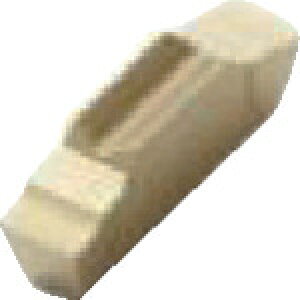 ZR  MDTapCT[g LCGF1606 CP500 LCGF160604-0600-GG CP500 yF10z y429-5376z