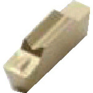 ZR  MDTapCT[g LCMR1605 CP500 LCMR160504-0500-MT CP500 yF10z y429-5398z