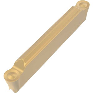 ZR  MDTapCT[g LCMF1902 CP500 LCMF1902M0-0200-MP CP500 yF5z y429-5402z