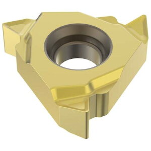 ZR  ˂؂pCT[g CP500 16NR8UN-A2 CP500 yF2z y429-5452z