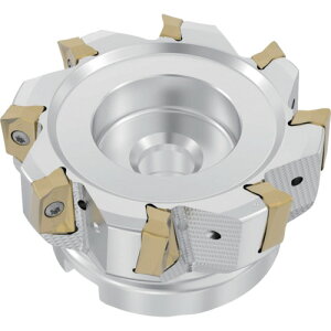 �Z�R �t���C�X �_�u���^�[�{�~�� R220�D64 �J�b�^�[ R220.64-0100-ZO16-8A �y429-6094�z