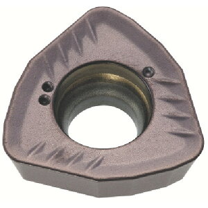 MOLDINO Jb^pCT[g WDNT09T320 GX2140 GX2140 WDNT09T320 GX2140 yF10z y429-6206z