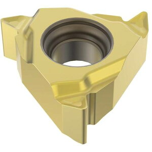 ZR  ˂؂pCT[g CP500 16NR11W-A2 CP500 yF2z y429-6943z