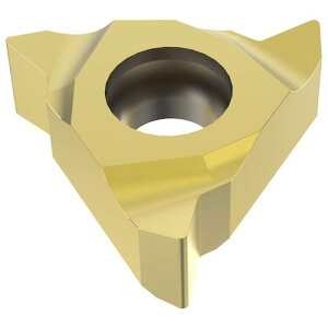 �Z�R ���� �˂��؂�p�C���T�[�g CP500 22NR6W CP500 �y�����F2�z �y429-6988�z