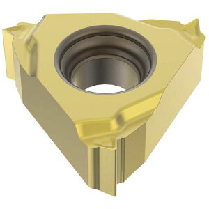 ZR a  ISO ˂؂pCT[giNRj CP500 16NR2.0ISO-A2 CP500 yF2z y429-7038z