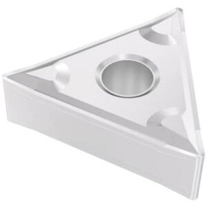 �Z�R ���� ISO�l�K�C���T�[�g TNMG16 TM3501 TM3501 TNMG160404-FF1 TM3501 �y�����F10�z �y429-7060�z