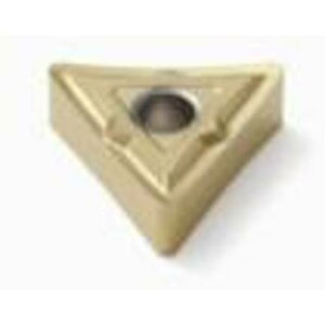 �Z�R ���� ISO�l�K�C���T�[�g TNMG16 CP500 CP500 TNMG160408-MF1 CP500 �y�����F10�z �y429-7108�z