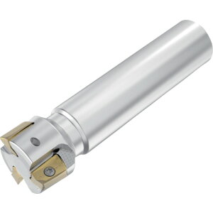 �Z�R �t���C�X �_�u���^�[�{�~�� R217�D64 �J�b�^�[ R217.64-3240.0-ZO16-3A �y429-7642�z