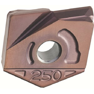 MOLDINO �J�b�^�p�`�b�v ZCFW250�|R1�D0 BH250 BH250 ZCFW250-R1.0 BH250 �y�����F2�z �y429-8063�z