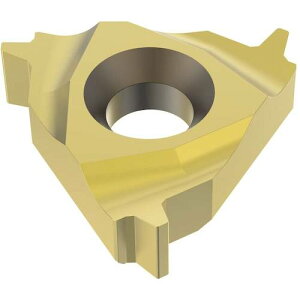 �Z�R ���a ���� TR �˂��؂�p�C���T�[�g�iNR�j CP500 16NR3.0TR CP500 �y�����F2�z �y429-8610�z