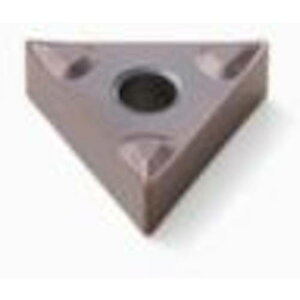 �Z�R ���� ISO�l�K�C���T�[�g TNMG16 TP1030 TP1030 TNMG160404-FF1 TP1030 �y�����F10�z �y429-8635�z