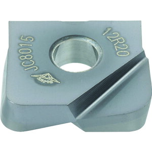 �_�C�W�F�b�g ������~���[���W�A�X�p�`�b�v JC8015 HRM-100-R20 JC8015 �y�����F2�z �y430-0432�z