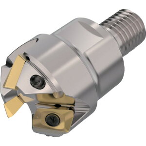 ZR tCX ʎJb^ R217D49[Turbo12 R217.49-1620.RE-XO12-45.3A y430-0799z