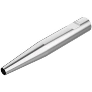 ZR tCX ~j}X^[VN MM10 MM10-20140.3-5060 y430-0824z