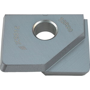 �_�C�W�F�b�g �~���[���W�A�X�p�`�b�v JC8015 RNM-100-R03 JC8015 �y�����F2�z �y430-1111�z