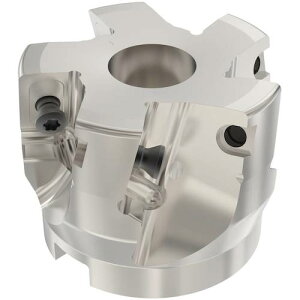 �Z�R �t���C�X �V�����_�J�b�^ R220�D90�[ABEX26 R220.90-0063-26-5AM �y430-1249�z