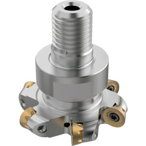 �Z�R �t���C�X �T�C�h�J�b�^335�D18�^25 �J�b�^�[ R335.29-1650.RE-08.6N-R4A �y430-1821�z