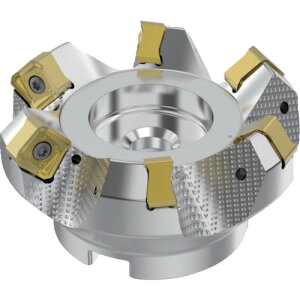 �Z�R �t���C�X �_�u���N�A�g���~�� R220�D54�[14 R220.54-0080-14-6A �y430-1826�z