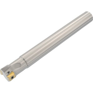 �Z�R �t���C�X �X�N�G�AT4�J�b�^? R217�D94�[08 R217.94-2525.0-08-4A �y430-1860�z