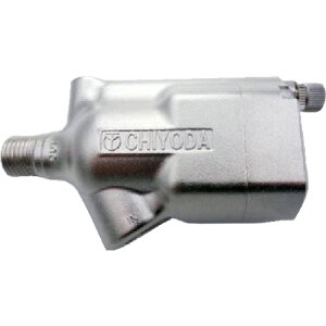 �`���_ �p���X�u���[�R���g���[�� PB-C1000A �y430-2707�z