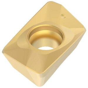 �Z�R �t���C�X �^�[�{�~���p�C���T�[�g XOMX12 F40M XOMX120416TR-M12 F40M �y�����F10�z �y430-2725�z