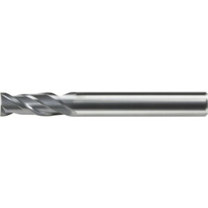���j�I���c�[�� UT���dEM�X�N�G�A ��12×�n��30 CSS2120-3000 (275-3044) �y430-4128�z